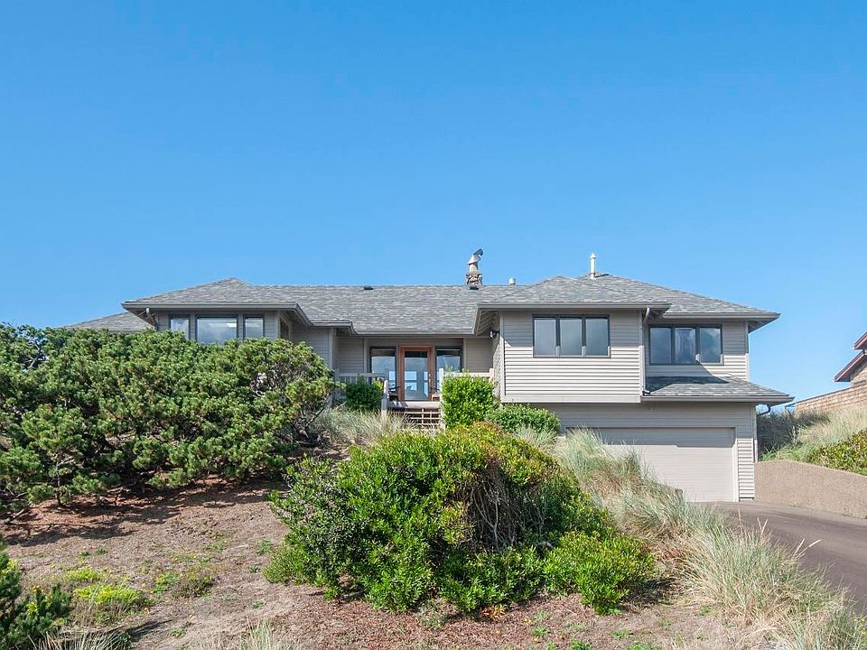 1st image of 355 Salishan Dr