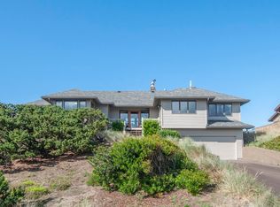 355 Salishan Dr, Gleneden Beach, OR 97388