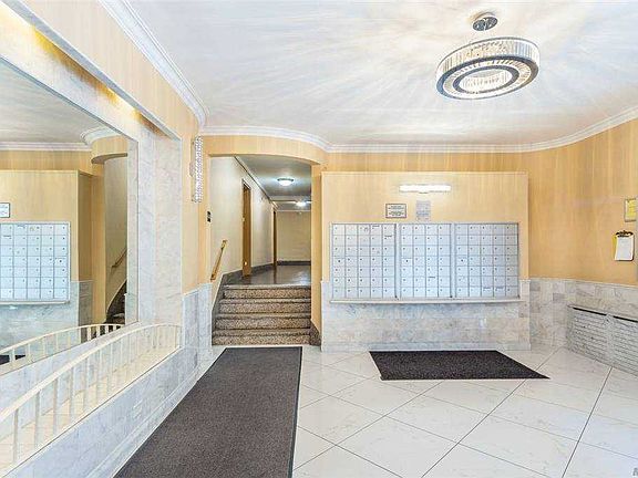 5th image of 8419 51st Ave APT 2H