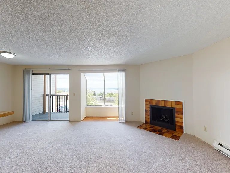 Soundview — Photo 9