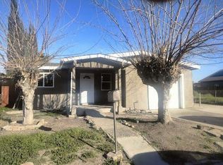 1555 Michael Ave, Stockton, CA