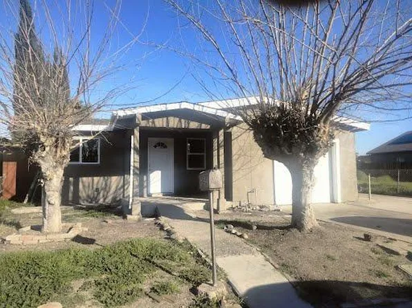 1555 Michael Ave, Stockton, CA 95206