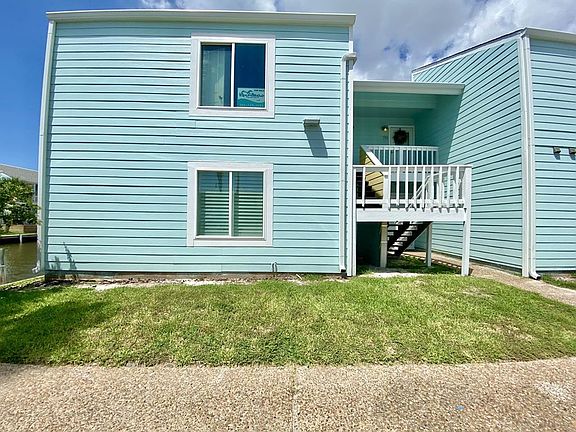 2nd image of 712 Lauderdale Dr Unit 712