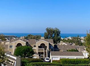 926 Shore Crest Rd, Carlsbad, CA 92011