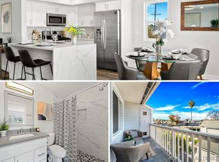 103 Mangano Cir, Encinitas, CA 92024