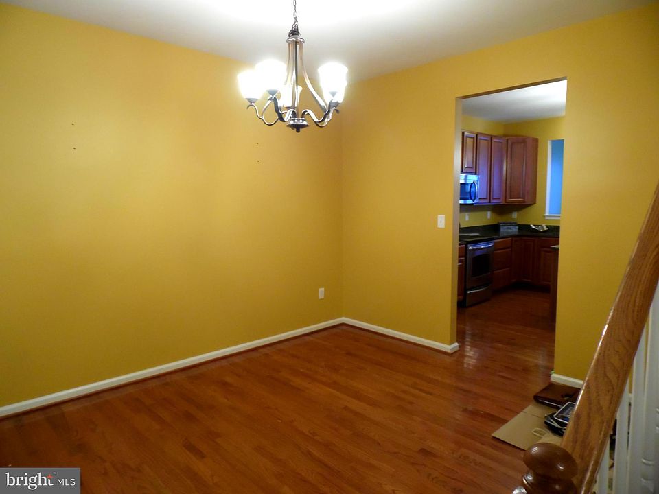 Monmouth Meadows 762 Perthshire Pl Abingdon MD Zillow