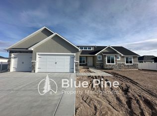 3873 Rocky Mountain Dr, Idaho Falls, ID 83406