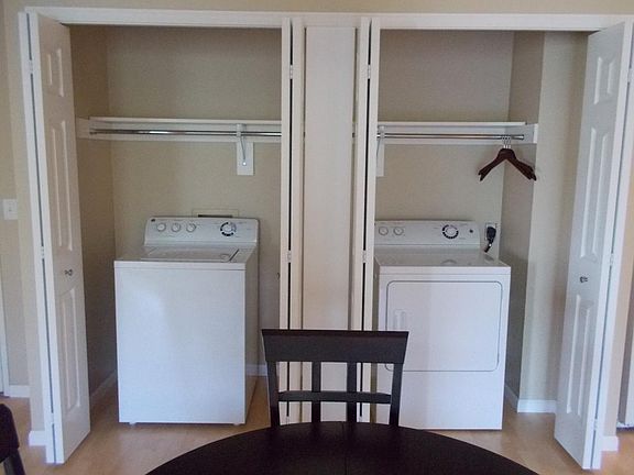 5th image of 2811 Cutters Grove Ave APT 202