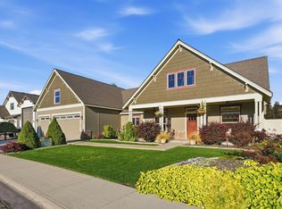 434 S Winslow Bay Way, Star, ID 83669