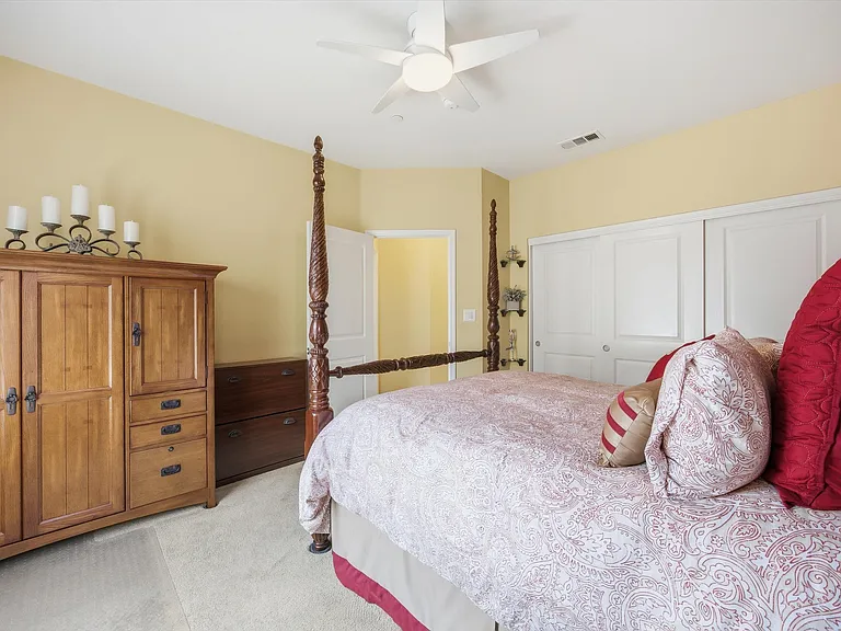 12006 Fairmont Ct — Photo 19