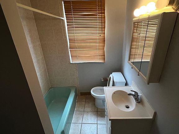 5th image of 1715 Snyder Ave Floor 2