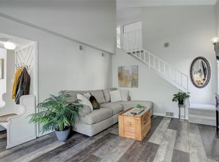 7751 W 87th Dr, Arvada, CO 80005