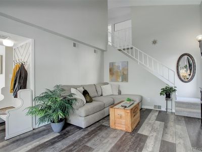 7751 W 87th Drive, Arvada, CO, 80005