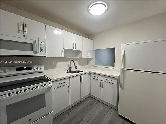 2nd image of 11309 SW 200th St APT 103C