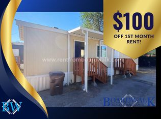 3114 S 200 E #15, Salt Lake City, UT 84115