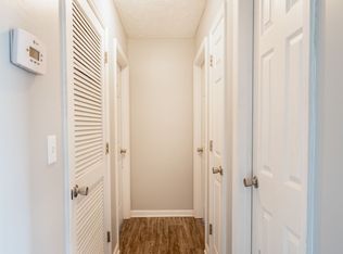 157 Nisbet Lake Rd #COL-167, Jacksonville, AL 36265