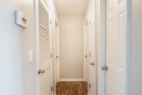 157 Nisbet Lake Rd #167 Photo 1