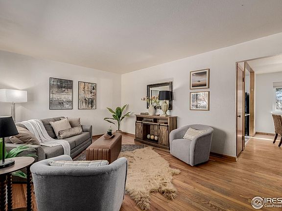 5th image of 2204 Stanford Rd