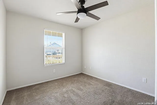 3 bed, 2.0 bath, 1220 sqft, $1,500 — Photo 3
