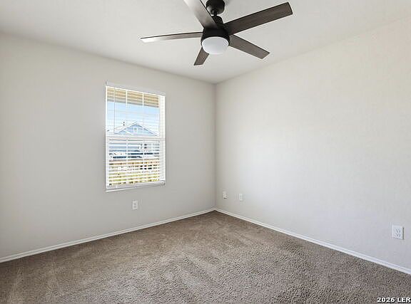 3rd image of 10534 Borlaug St
