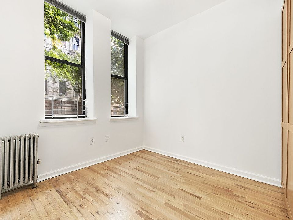 1st image of 626 E 9th St APT 1FE