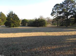 342 Blue Hole Rd, Beebe, AR 72012