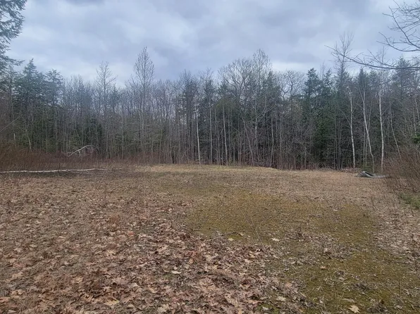 651 Lincoln Street, Waterville, ME 04901