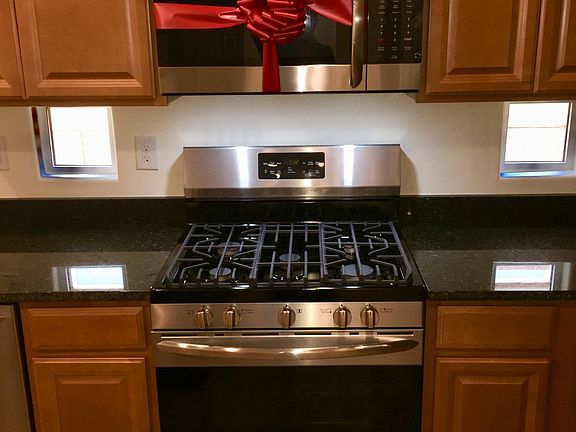 5th image of 123 S Bermuda Cir