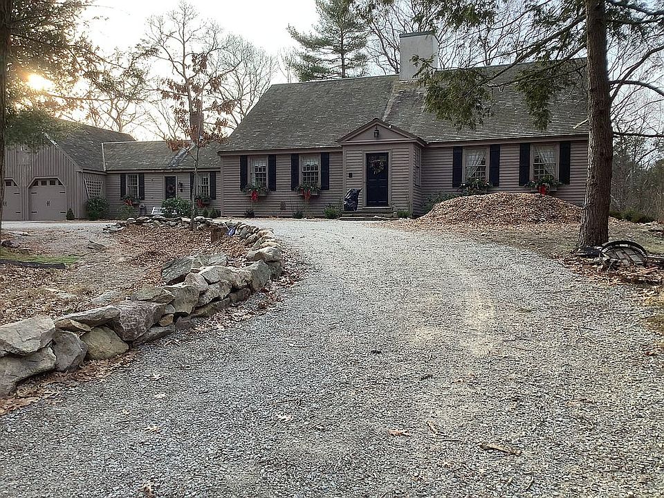 1st image of 75 Aster Cir
