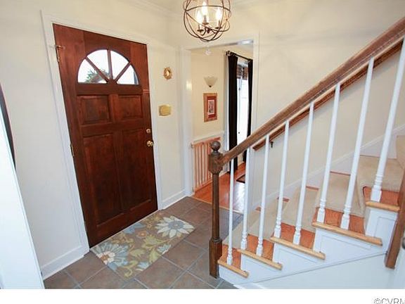 3rd image of 10312 Leander Dr