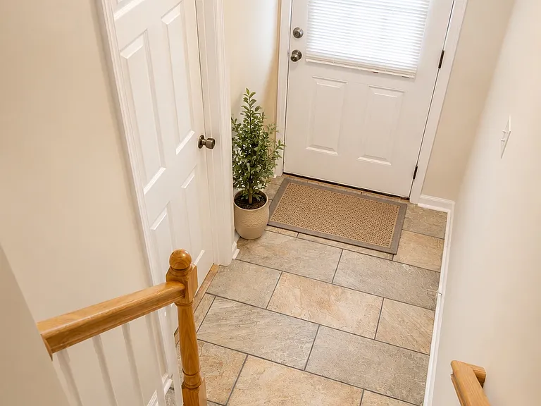 630 Jessica Cir — Photo 8