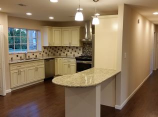 7425 E Holly St, Scottsdale, AZ 85257