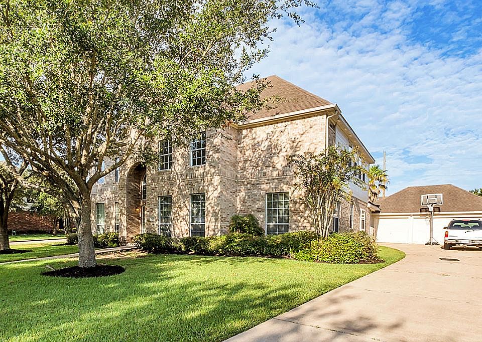 1st image of 4221 Freedom Tree Dr