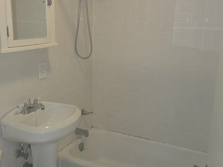 107 Hodge Ave #1 — Photo 8