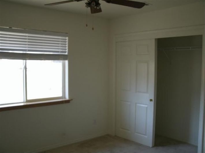 2nd image of 17640 Dike Ct