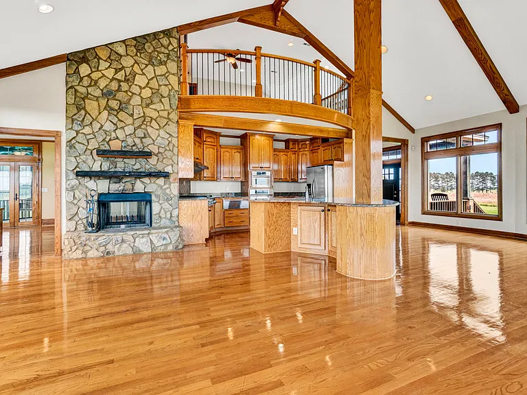 3698 Bush River Rd — Photo 3