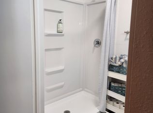 Villages at Pacifica, Pacifica, CA 94044