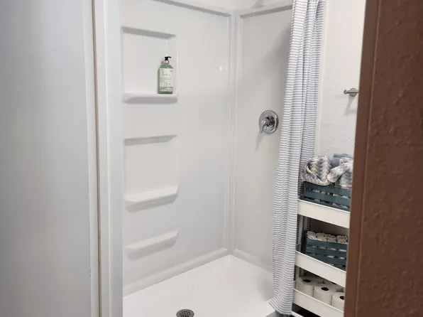 Villages at Pacifica