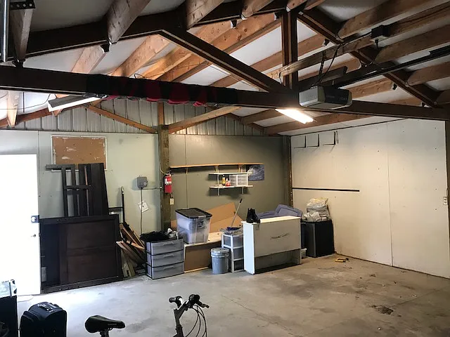 814 E Sinto Ave — Photo 10