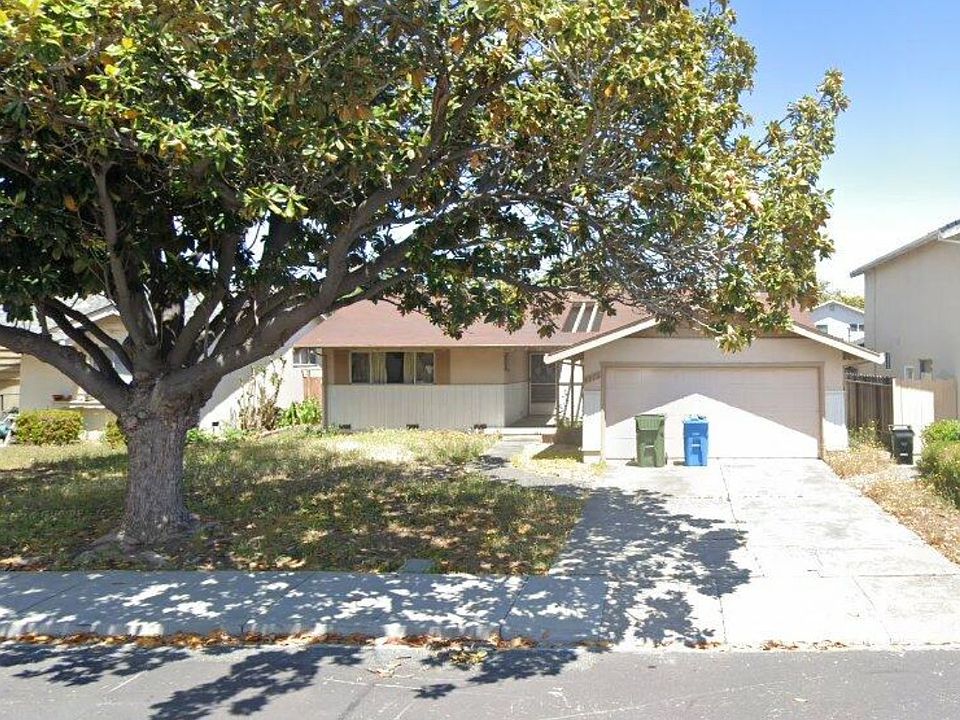 1st image of 2973 Jerald Ave