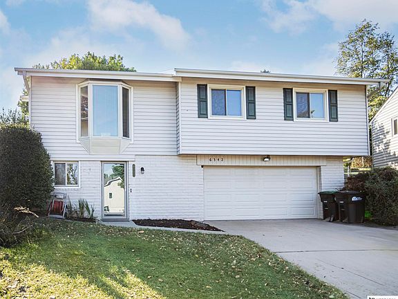 2nd image of 6342 N 109th Cir