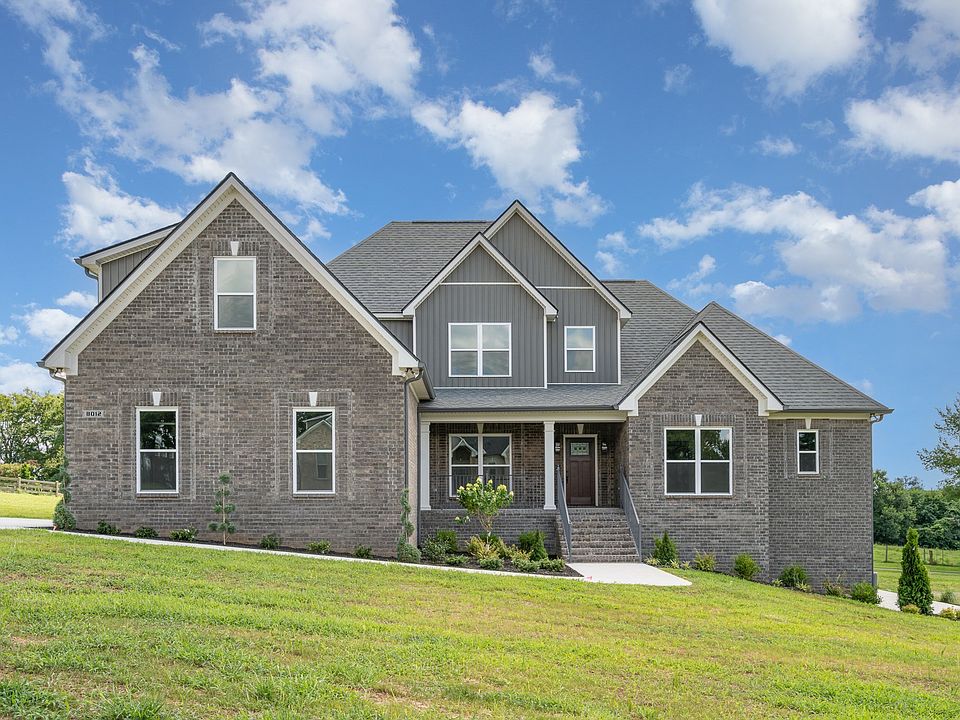 1st image of 8012 Traditions Ln