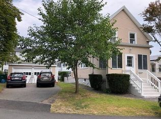 5 River Street Ct, Lynn, MA 01905