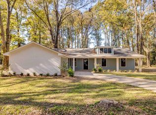 637 Rowland Rd, Monroe, LA 71203
