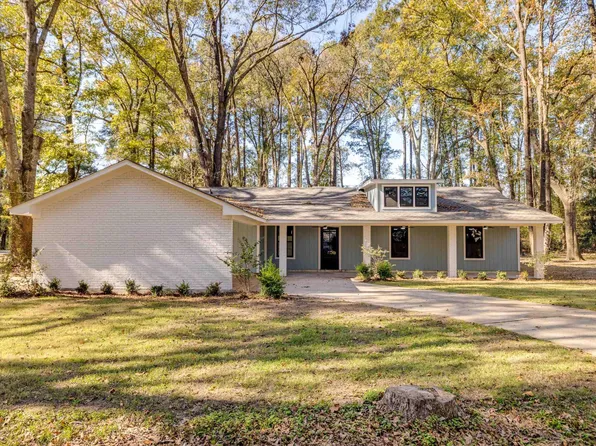 637 Rowland Rd, Monroe, LA 71203