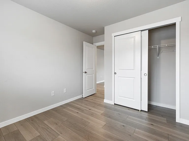 Greenways at Sand Creek Townhomes — Photo 18