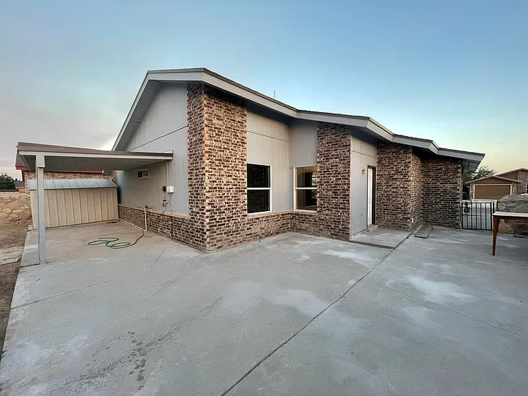 14561 Puerto Del Carmen Dr — Photo 13