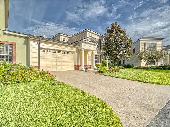3rd image of 3181 Willow Brook Ln