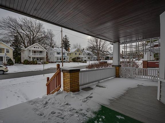2nd image of 1336 Granger Ave