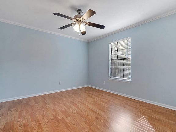 2nd image of 3514 Crosshaven Ln